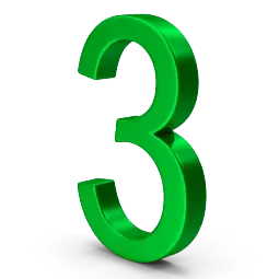 Realiza tu videollamada